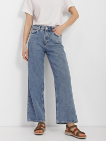 Сандалии Clarks Kitly Step модель 26170992 Сандалии Clarks Kitly Step модель 26170992 Фото