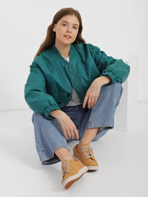 Кеди низькі Clarks Nalle Lace модель 26171018 Фото