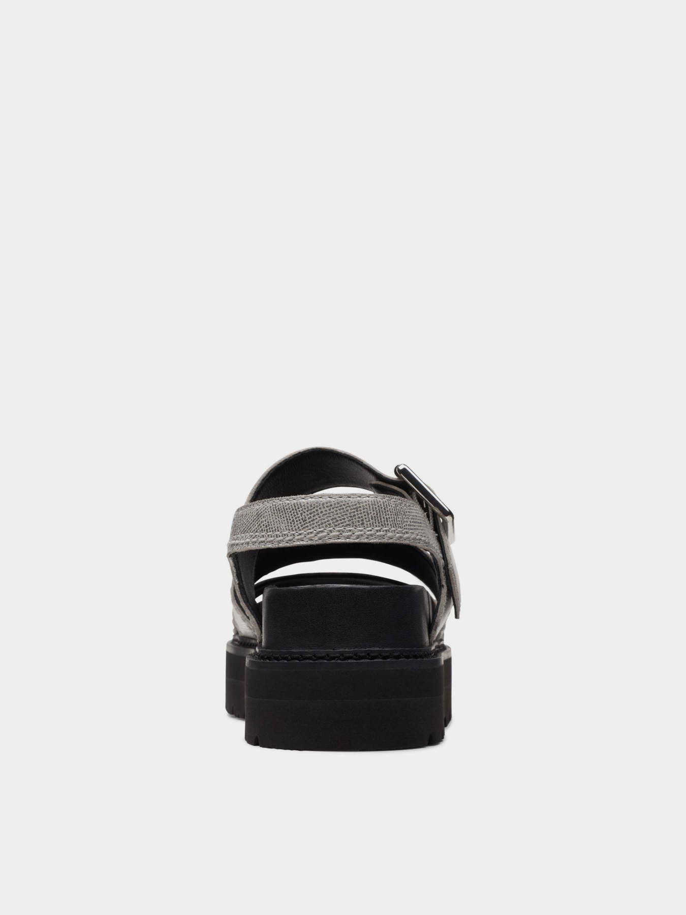 Сандалії Clarks Orianna Over модель 26171508 Фото