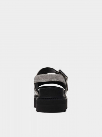 Сандалии Clarks Orianna Over модель 26171508 Фото