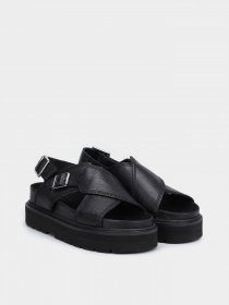 Сандалії Clarks Orianna Roam модель 26171031 Фото