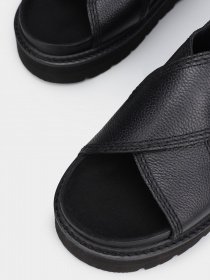 Сандалии Clarks Orianna Roam модель 26171031 Фото