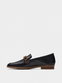 Лофери Clarks Sarafyna Iris модель 26171043 Фото