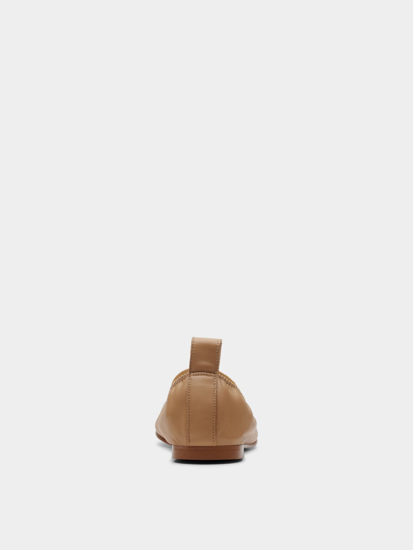 Балетки Clarks Seren модель 26172061 Балетки Clarks Seren модель 26172061 Фото