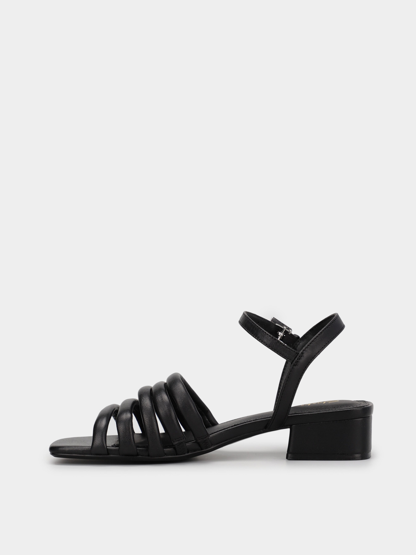 Босоножки Clarks Seren25 Part модель 26170819 Фото