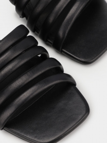 Босоножки Clarks Seren25 Part модель 26170819 Фото