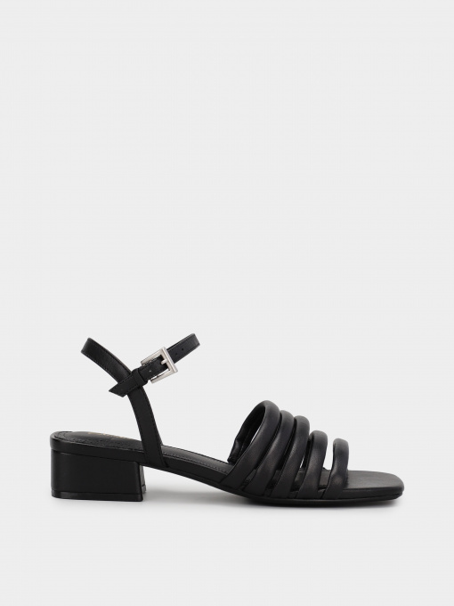 Босоножки Clarks Seren25 Part модель 26170819 Фото