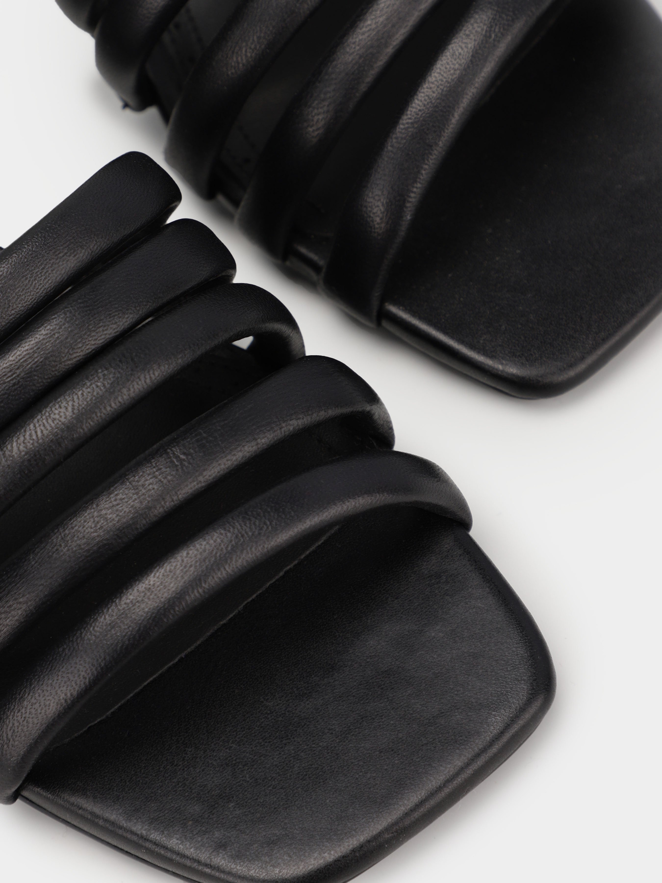 Босоножки Clarks Seren25 Part модель 26170819 Фото