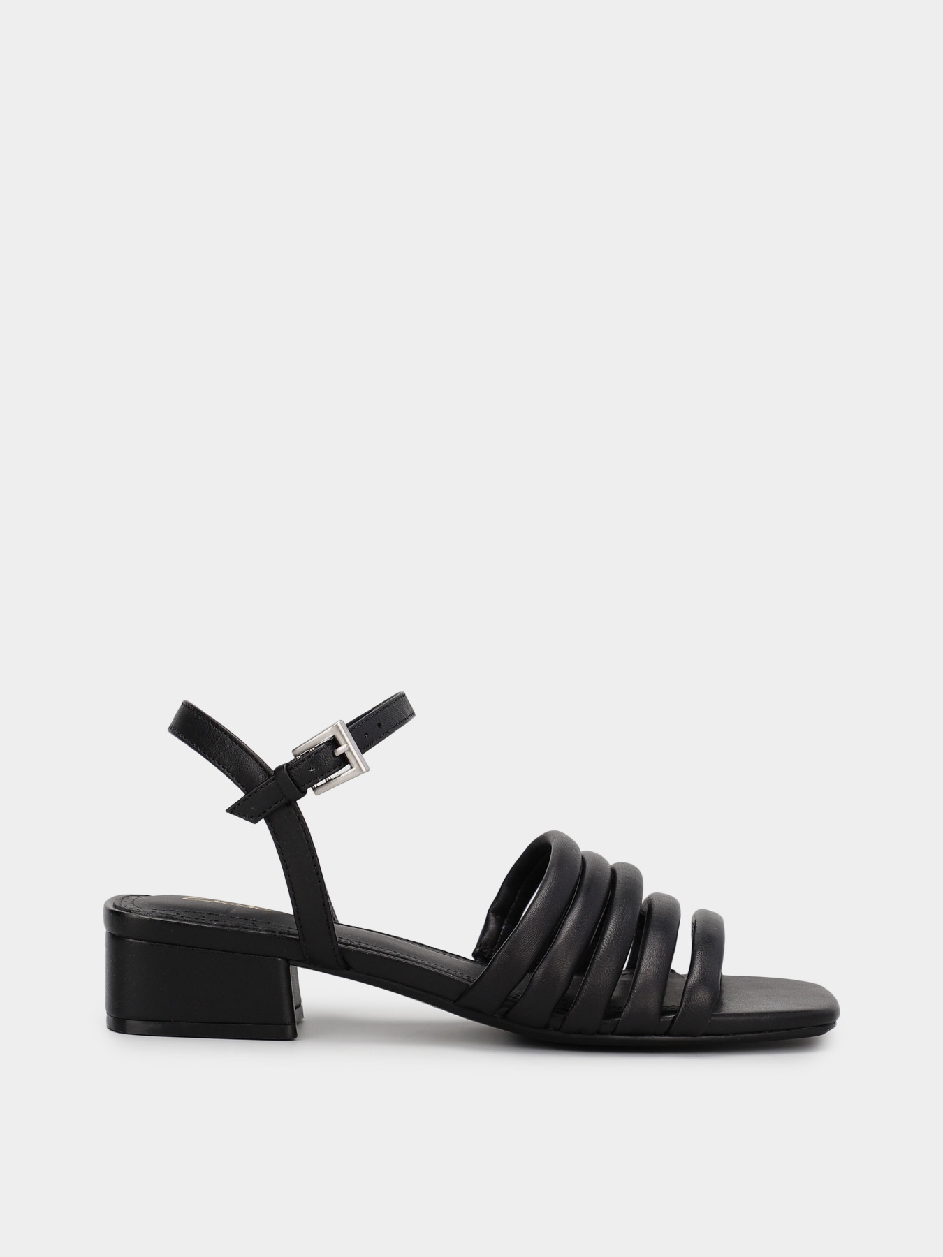 Босоножки Clarks Seren25 Part модель 26170819 Фото