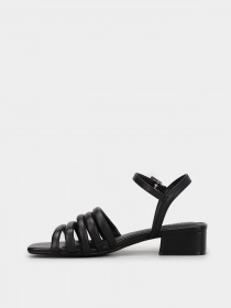 Босоножки Clarks Seren25 Part модель 26170819 Фото