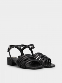 Босоножки Clarks Seren25 Part модель 26170819 Фото