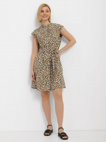 Босоножки Clarks Seren25 Part модель 26170819 Фото