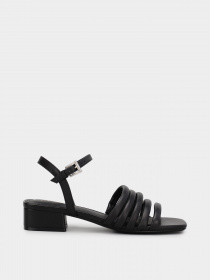 Босоножки Clarks Seren25 Part модель 26170819 Фото