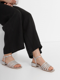 Босоножки Clarks Seren25 Part модель 26170821 Фото