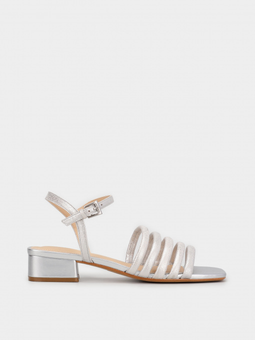 Босоножки Clarks Seren25 Part модель 26170821 Фото