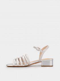 Босоножки Clarks Seren25 Part модель 26170821 Фото