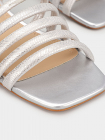 Босоножки Clarks Seren25 Part модель 26170821 Фото