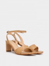 Босоножки Clarks Seren65 Strap модель 26171055 Фото