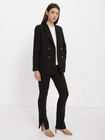 Босоножки Clarks Seren65 Strap модель 26171055 Фото