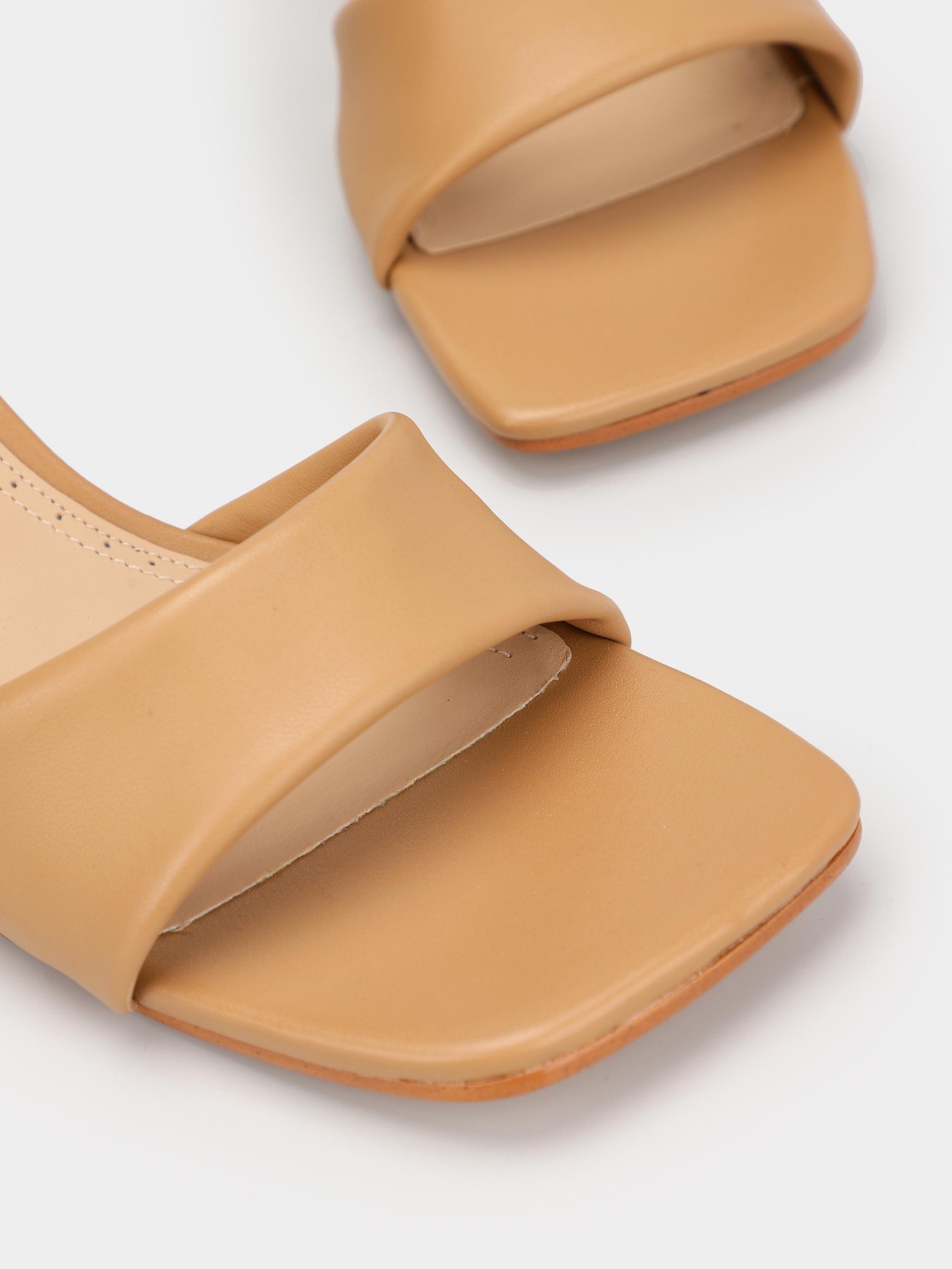 Босоніжки Clarks Seren65 Strap модель 26171055 Фото