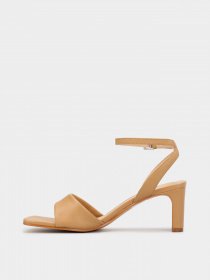 Босоніжки Clarks Seren65 Strap модель 26171055 Фото