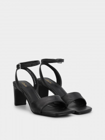 Босоніжки Clarks Seren65 Strap модель 26171056 Фото