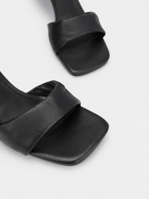 Босоніжки Clarks Seren65 Strap модель 26171056 Фото