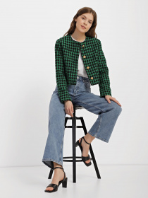 Босоніжки Clarks Seren65 Strap модель 26171056 Фото