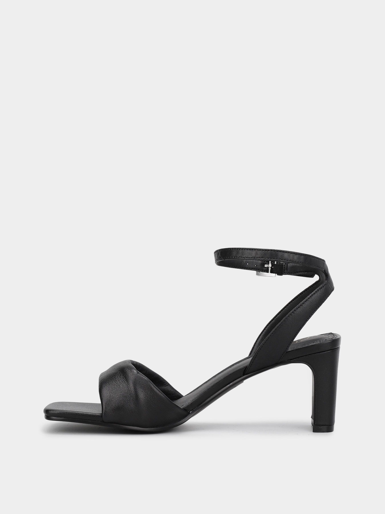 Босоніжки Clarks Seren65 Strap модель 26171056 Фото