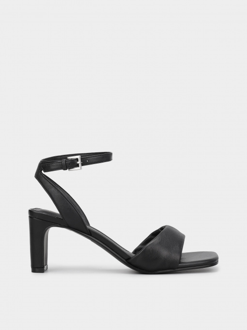 Босоножки Clarks Seren65 Strap модель 26171056 Фото