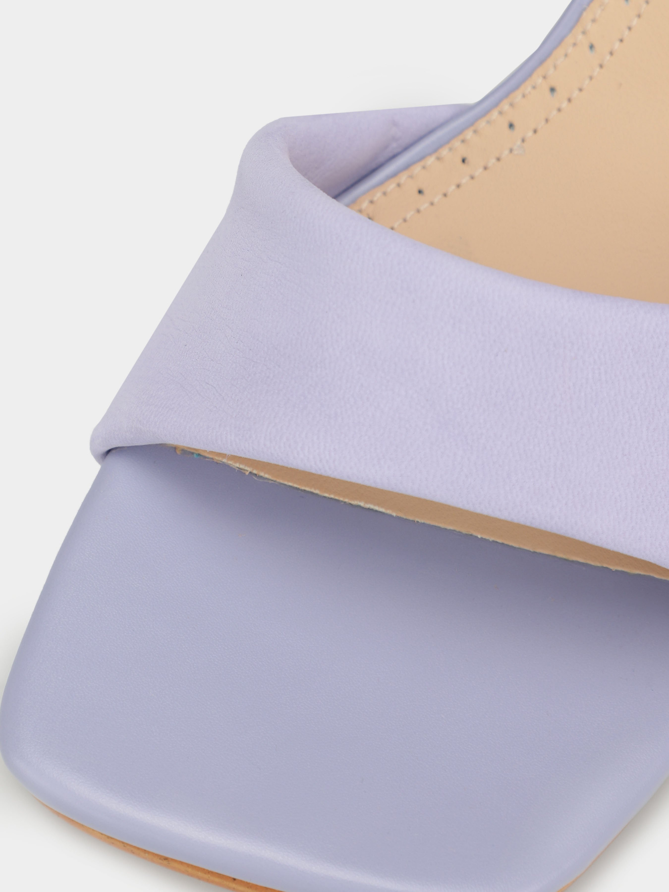 Босоніжки Clarks Seren65 Strap модель 26171054 Фото