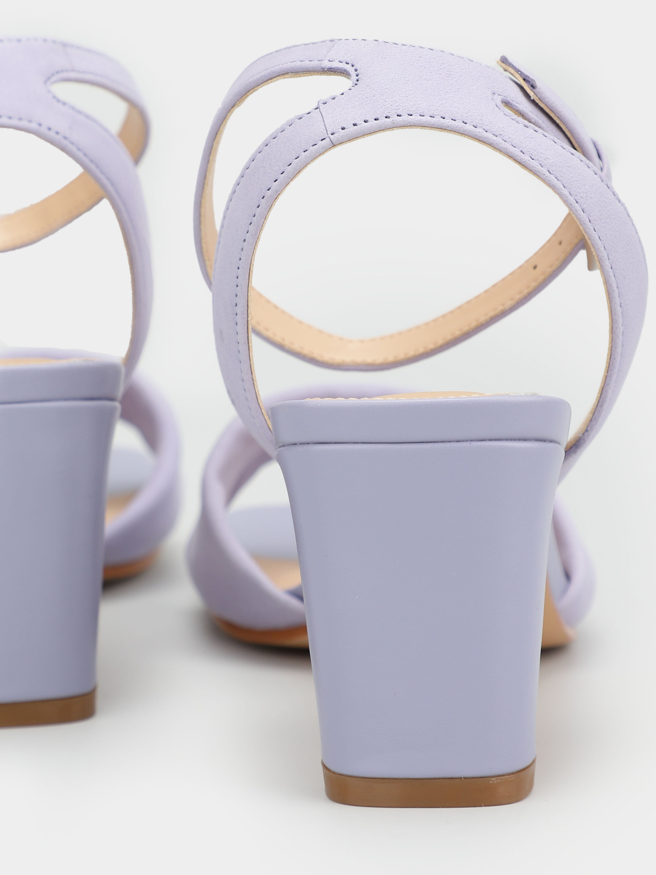 Босоніжки Clarks Seren65 Strap модель 26171054 Фото