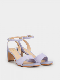 Босоніжки Clarks Seren65 Strap модель 26171054 Фото