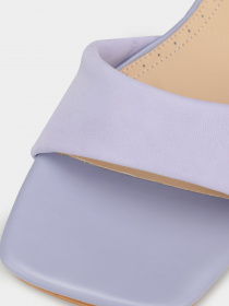 Босоніжки Clarks Seren65 Strap модель 26171054 Фото