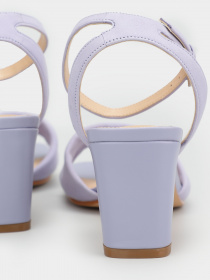 Босоніжки Clarks Seren65 Strap модель 26171054 Фото