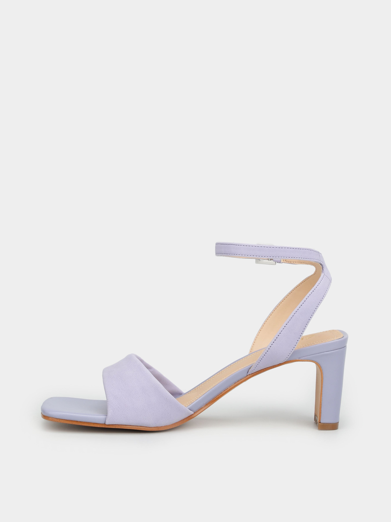 Босоніжки Clarks Seren65 Strap модель 26171054 Фото