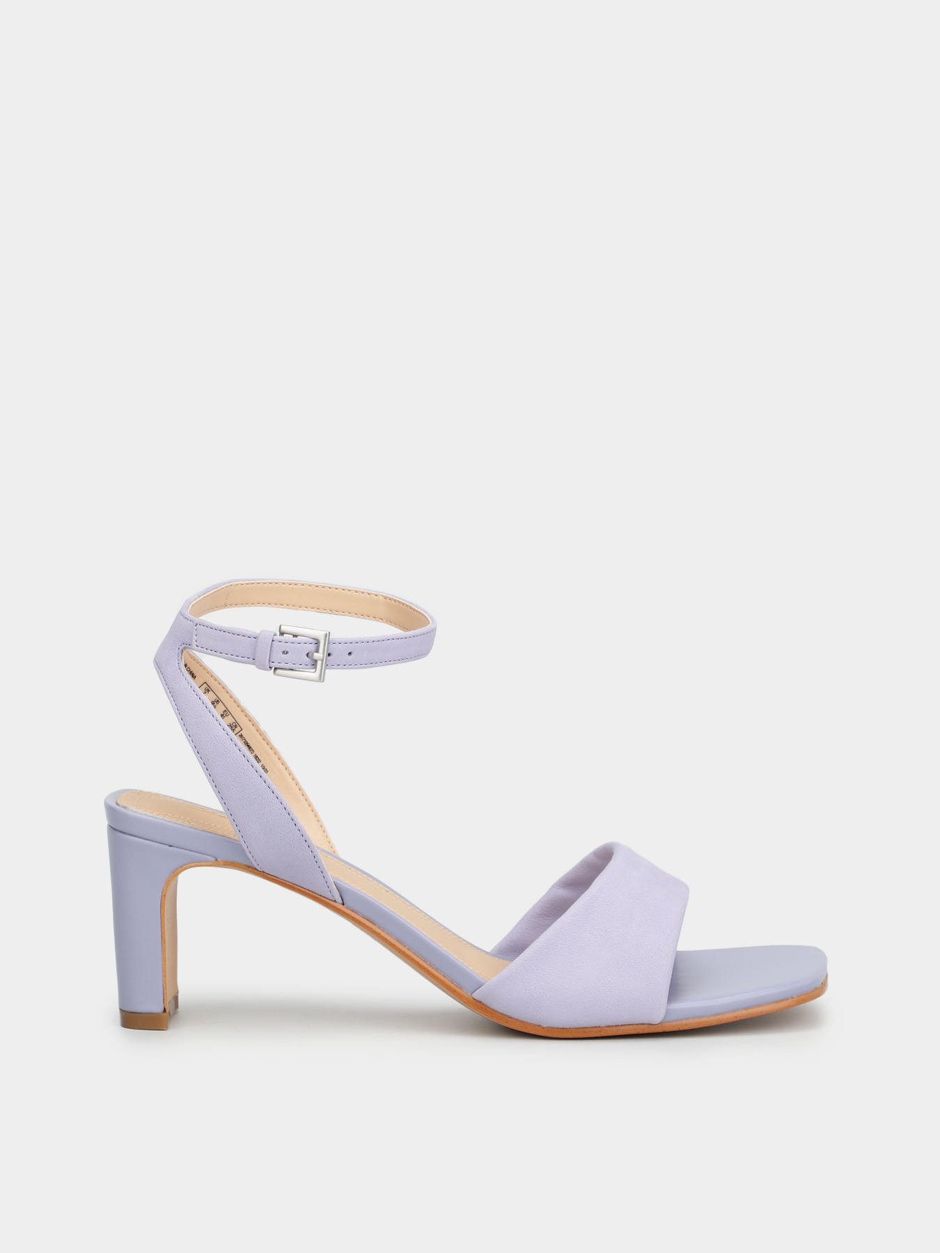 Босоніжки Clarks Seren65 Strap модель 26171054 Фото