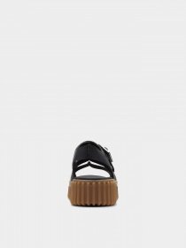 Сандалії Clarks Torhill Seam модель 26172064 Фото