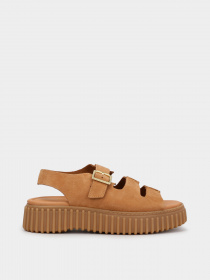 Сандалії Clarks Torhill Seam модель 26172065 Фото