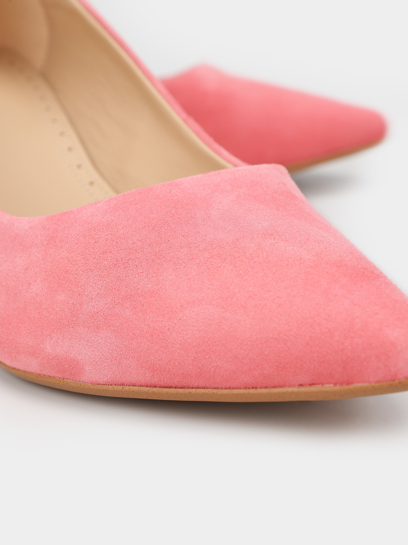 Туфли-лодочки Clarks Violet55 Rae модель 26171861 Фото