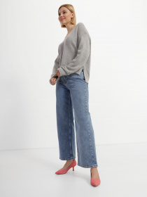 Туфли-лодочки Clarks Violet55 Rae модель 26171861 Фото