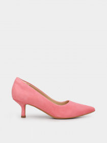 Туфли-лодочки Clarks Violet55 Rae модель 26171861 Фото