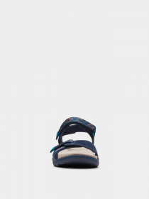 Сандалії Clarks Amanda Sprint модель 26167215 Фото