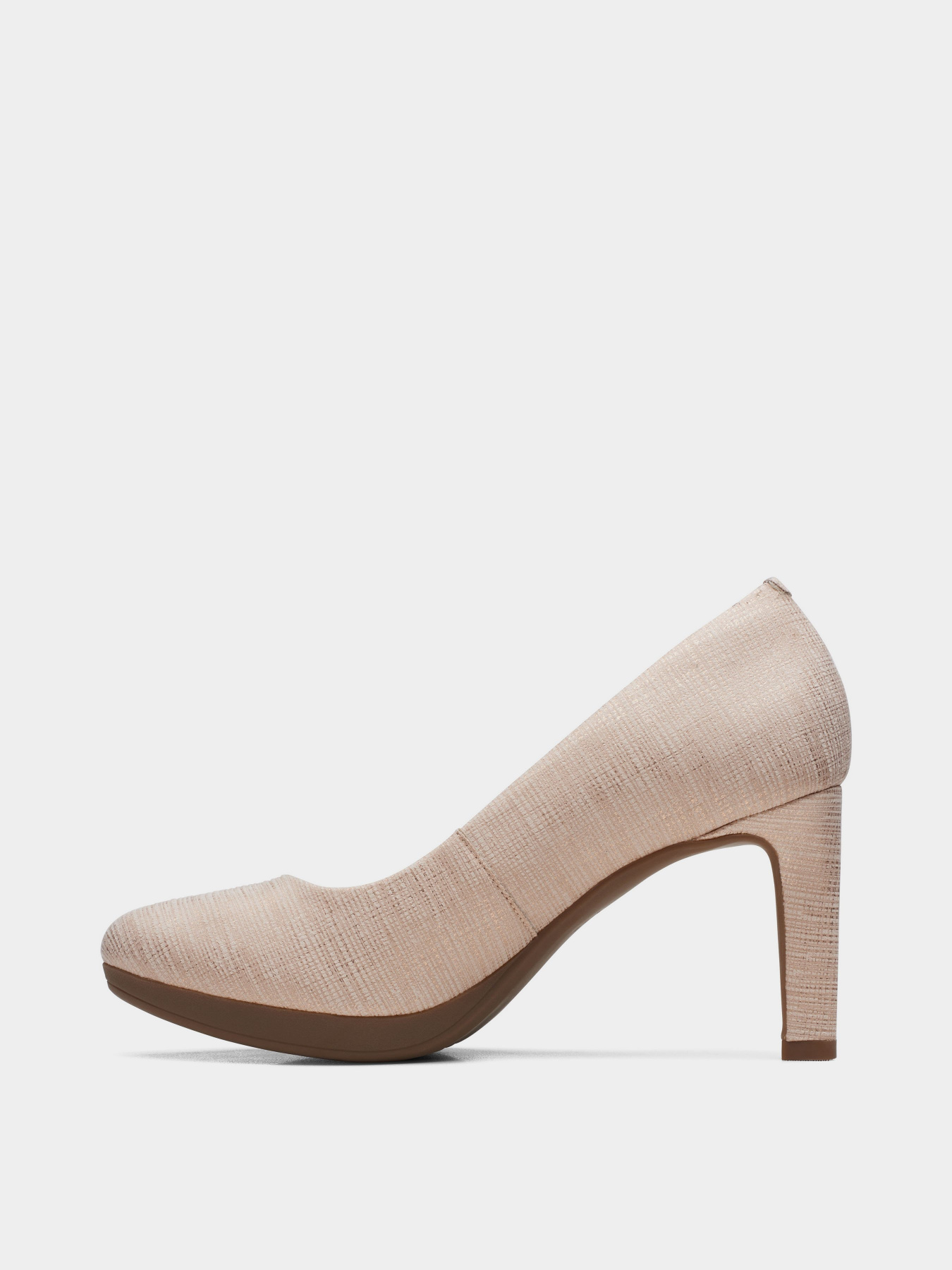 Туфлі Clarks Ambyr Joy модель 26170520 Туфлі Clarks Ambyr Joy модель 26170520 Фото