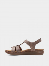 Сандалії Clarks April Cove модель 26171133 Фото