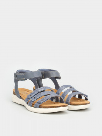 Сандалії Clarks April Dove модель 26170508 Фото