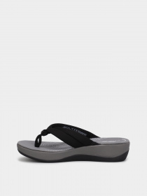 Вьетнамки Clarks Arla Kaylie 2 модель 26172468 Фото