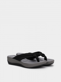 Вьетнамки Clarks Arla Kaylie 2 модель 26172468 Фото