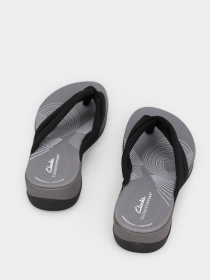 Вьетнамки Clarks Arla Kaylie 2 модель 26172468 Фото