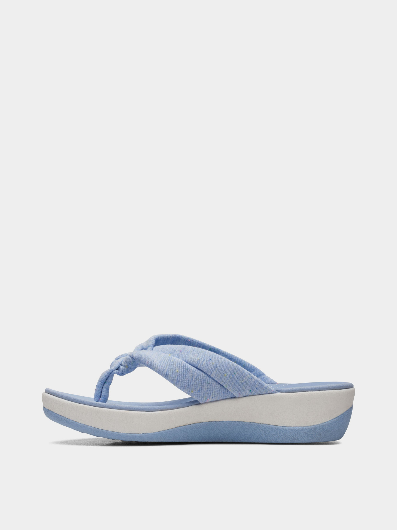 В'єтнамки Clarks Arla Kaylie 2 Модель 26172469 Фото